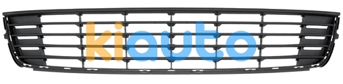 1T0853677D9B9 | Acheter grille volkswagen to... | Kiauto