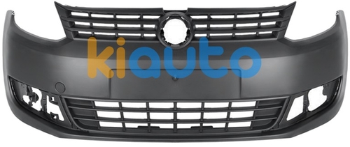 2K58072179B9 | Acheter pare-chocs volkswage... | Kiauto
