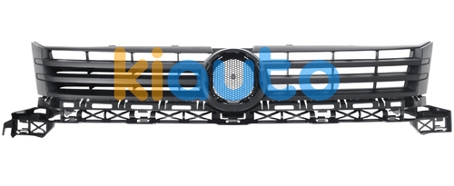 2K58536519B9 | Acheter grille volkswagen ca... | Kiauto 2K58536519B9 | Acheter grille volkswagen ca... | Kiauto