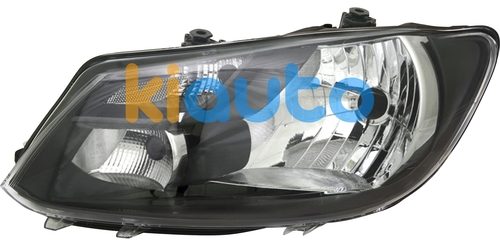 2K5941005B / 2K5941005C | Acheter phare volkswagen cad... | Kiauto 2K5941005B / 2K5941005C | Acheter phare volkswagen cad... | Kiauto