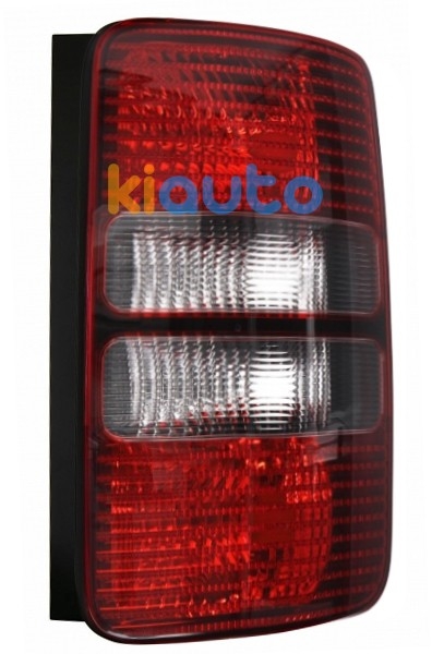2K5945096F / 2K5945096M | Acheter feu arrière volkswa... | Kiauto 2K5945096F / 2K5945096M | Acheter feu arrière volkswa... | Kiauto