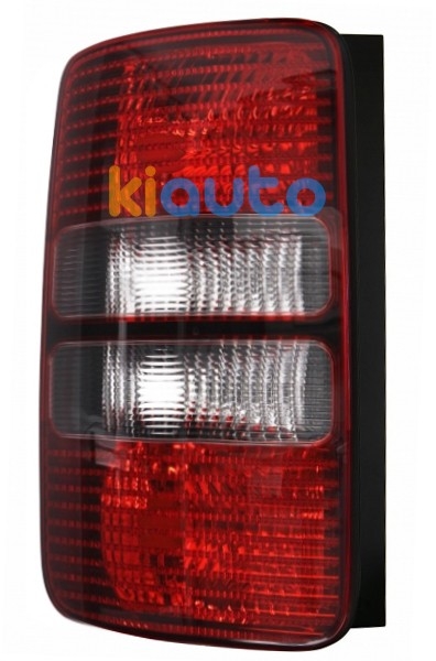 2K5945095F / 2K5945095M | Acheter feu arrière volkswa... | Kiauto 2K5945095F / 2K5945095M | Acheter feu arrière volkswa... | Kiauto