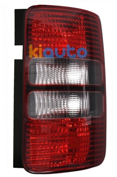 2K5945096G | Acheter feu arrière volkswa... | Kiauto 2K5945096G | Acheter feu arrière volkswa... | Kiauto