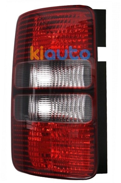 2K5945095G | 2K5945095G | Feu arrière volkswagen caddy 2010-2015 2 portes arrière / fume / gauche 2K5945095G | 2K5945095G | Feu arrière volkswagen caddy 2010-2015 2 portes arrière / fume / gauche