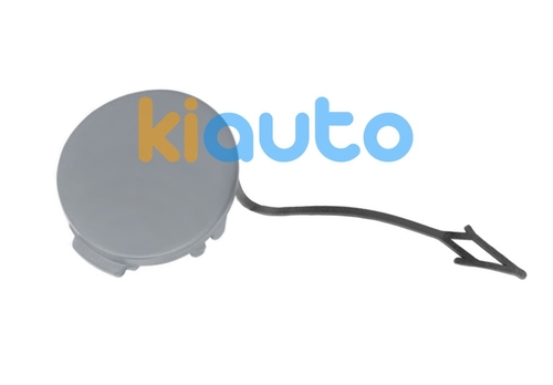 1T0807241CGRU | Acheter couvre crochet volks... | Kiauto 1T0807241CGRU | Acheter couvre crochet volks... | Kiauto