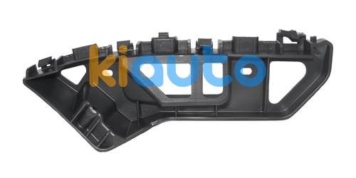 2K5807184 | Acheter support pare-chocs v... | Kiauto