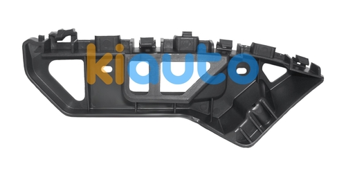 2K5807183 | Acheter support pare-chocs v... | Kiauto 2K5807183 | Acheter support pare-chocs v... | Kiauto