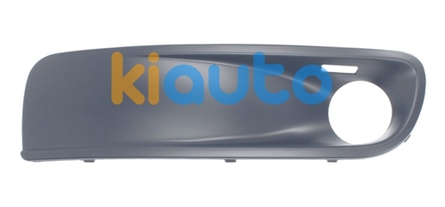 7H5807489GRU | Acheter grille volkswagen tr... | Kiauto