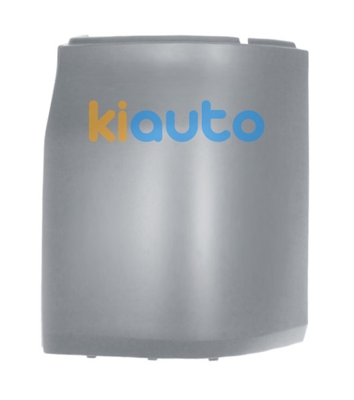 7H0807322AGRU | Acheter moulure dessous feu ... | Kiauto 7H0807322AGRU | Acheter moulure dessous feu ... | Kiauto