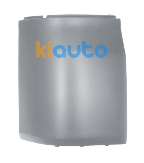 7H0807321AGRU | Acheter moulure dessous feu ... | Kiauto 7H0807321AGRU | Acheter moulure dessous feu ... | Kiauto