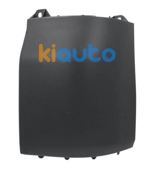 7H0807322D7G9 | Acheter moulure dessous feu ... | Kiauto 7H0807322D7G9 | Acheter moulure dessous feu ... | Kiauto