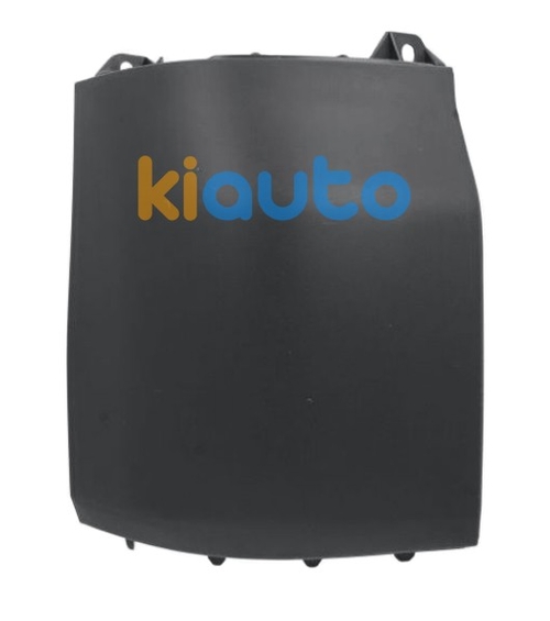 7H0807321D7G9 | Acheter moulure dessous feu ... | Kiauto