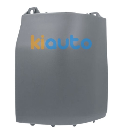 7H0807322CGRU | Acheter moulure dessous feu ... | Kiauto