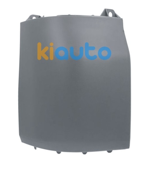7H0807321CGRU | Acheter moulure dessous feu ... | Kiauto 7H0807321CGRU | Acheter moulure dessous feu ... | Kiauto