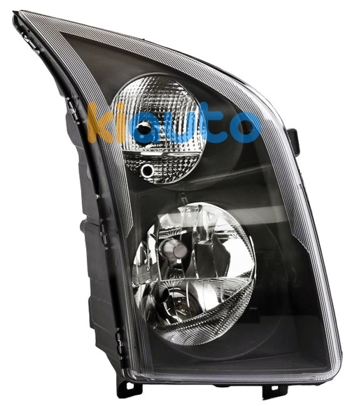 2E1941016 | Acheter phare volkswagen cra... | Kiauto 2E1941016 | Acheter phare volkswagen cra... | Kiauto