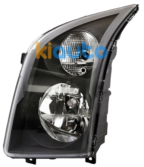 2E1941015 | Acheter phare volkswagen lt ... | Kiauto 2E1941015 | Acheter phare volkswagen lt ... | Kiauto