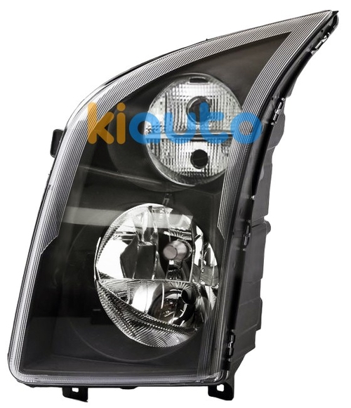 2E1941005 | Acheter phare volkswagen cra... | Kiauto 2E1941005 | Acheter phare volkswagen cra... | Kiauto