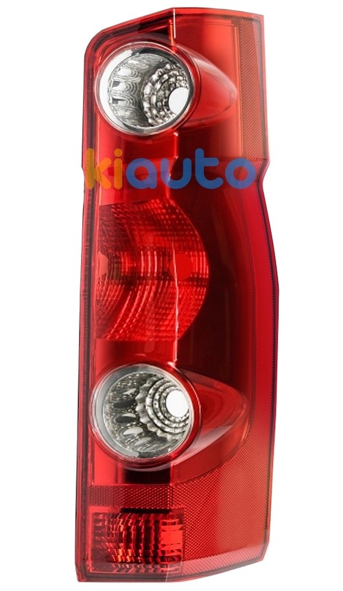 2E0945096 | Acheter feu arrière volkswa... | Kiauto