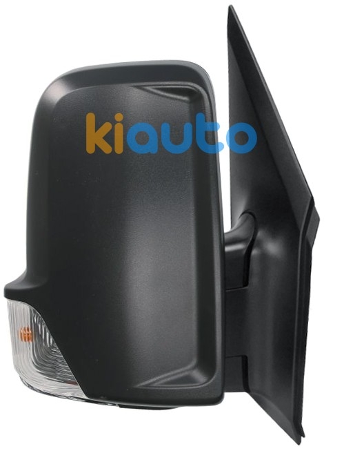 9068104916 / A0018229020 / 2E1857502AC / A0008111022 / A0028111633 | Acheter rétroviseur mercede... | Kiauto 9068104916 / A0018229020 / 2E1857502AC / A0008111022 / A0028111633 | Acheter rétroviseur mercede... | Kiauto
