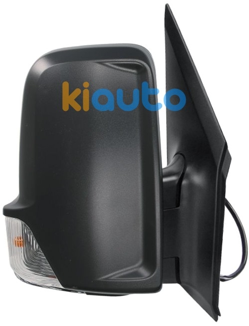 A0018229020 / A0008111022 / A0028111633 / 2E1857502P / 9068106116 | Acheter rétroviseur volkswa... | Kiauto A0018229020 / A0008111022 / A0028111633 / 2E1857502P / 9068106116 | Acheter rétroviseur volkswa... | Kiauto