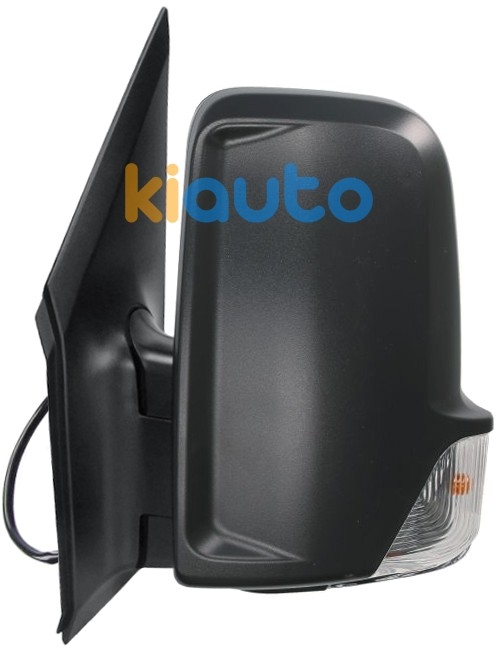 A0028111533 / 2E1857501Q / A0008111122 / 9068106016 / A0018228920 | Acheter rétroviseur mercede... | Kiauto A0028111533 / 2E1857501Q / A0008111122 / 9068106016 / A0018228920 | Acheter rétroviseur mercede... | Kiauto