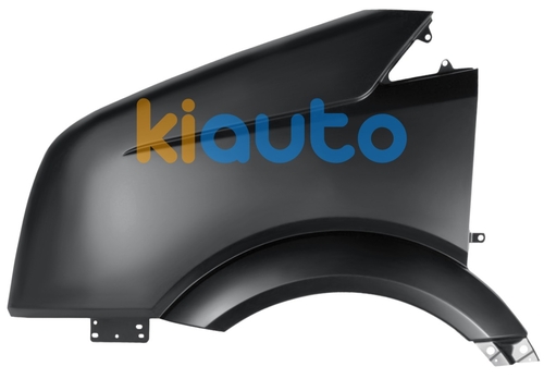 2E0821305 | Acheter aile volkswagen lt 2... | Kiauto 2E0821305 | Acheter aile volkswagen lt 2... | Kiauto