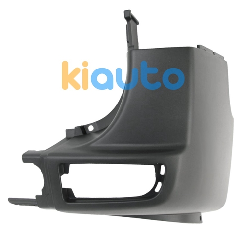 2E1807322C / A90688011719B51 | Acheter embout volkswagen lt... | Kiauto 2E1807322C / A90688011719B51 | Acheter embout volkswagen lt... | Kiauto