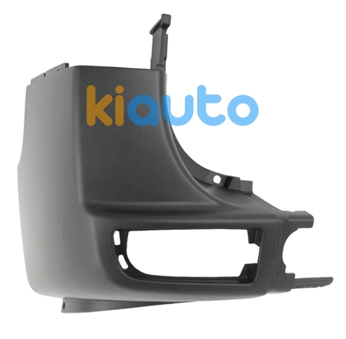 2E1807321C / A90688010719B51 | Acheter embout volkswagen cr... | Kiauto 2E1807321C / A90688010719B51 | Acheter embout volkswagen cr... | Kiauto