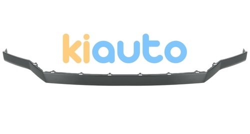 2E0853194A | Acheter moulure sous phare v... | Kiauto 2E0853194A | Acheter moulure sous phare v... | Kiauto