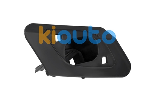 7C0807942 | Acheter support lavephares v... | Kiauto