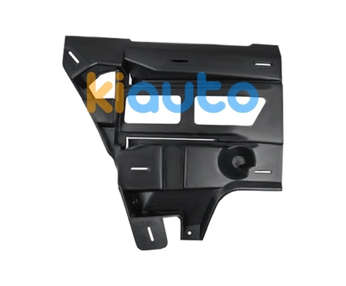 2E0807178 | Acheter support pare-chocs v... | Kiauto 2E0807178 | Acheter support pare-chocs v... | Kiauto