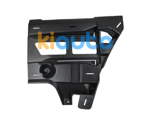 2E0807177 | Acheter support pare-chocs v... | Kiauto 2E0807177 | Acheter support pare-chocs v... | Kiauto