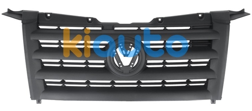 2E0853651D | Acheter grille volkswagen cr... | Kiauto 2E0853651D | Acheter grille volkswagen cr... | Kiauto