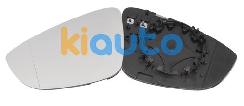 5C6857521B / 3C8857521 | Acheter verre de rétroviseu... | Kiauto 5C6857521B / 3C8857521 | Acheter verre de rétroviseu... | Kiauto