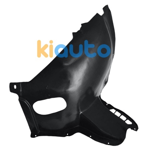 1Q0805911C | Acheter pare-boue volkswagen... | Kiauto