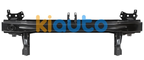 1Q0807109A | Acheter traverse volkswagen ... | Kiauto