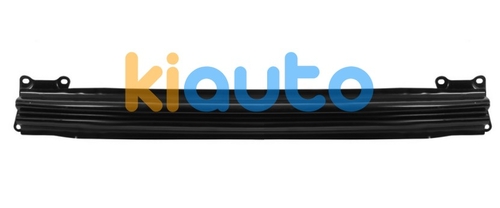 1K0807305C | Acheter traverse volkswagen ... | Kiauto 1K0807305C | Acheter traverse volkswagen ... | Kiauto