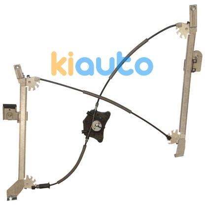 1Q0837462E / 1Q08937462G / 1Q0837462G | Acheter lève-vitre volkswag... | Kiauto 1Q0837462E / 1Q08937462G / 1Q0837462G | Acheter lève-vitre volkswag... | Kiauto