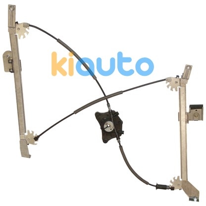 1Q0837461E / 1Q0837461G | Acheter lève-vitre volkswag... | Kiauto 1Q0837461E / 1Q0837461G | Acheter lève-vitre volkswag... | Kiauto