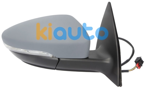 1Q1857508AP(BD) / 5C6857522D / 3C8857538GRU / 3C8949102 | Acheter rétroviseur volkswa... | Kiauto 1Q1857508AP(BD) / 5C6857522D / 3C8857538GRU / 3C8949102 | Acheter rétroviseur volkswa... | Kiauto