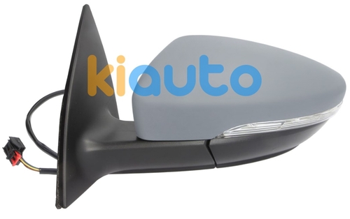 1Q1857507AR / 3C8949101 / 5C6857521B / 3C8857537GRU | Acheter rétroviseur volkswa... | Kiauto 1Q1857507AR / 3C8949101 / 5C6857521B / 3C8857537GRU | Acheter rétroviseur volkswa... | Kiauto
