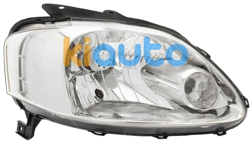 5Z1941006C / 5Z1941006A | Acheter phare volkswagen fox... | Kiauto 5Z1941006C / 5Z1941006A | Acheter phare volkswagen fox... | Kiauto