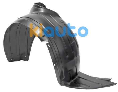 5Z0809958C | Acheter pare-boue volkswagen... | Kiauto 5Z0809958C | Acheter pare-boue volkswagen... | Kiauto