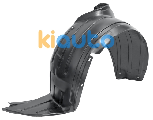 5Z0809957H | Acheter pare-boue volkswagen... | Kiauto 5Z0809957H | Acheter pare-boue volkswagen... | Kiauto