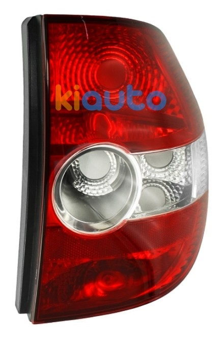 5Z0945112 | Acheter feu arrière volkswa... | Kiauto 5Z0945112 | Acheter feu arrière volkswa... | Kiauto