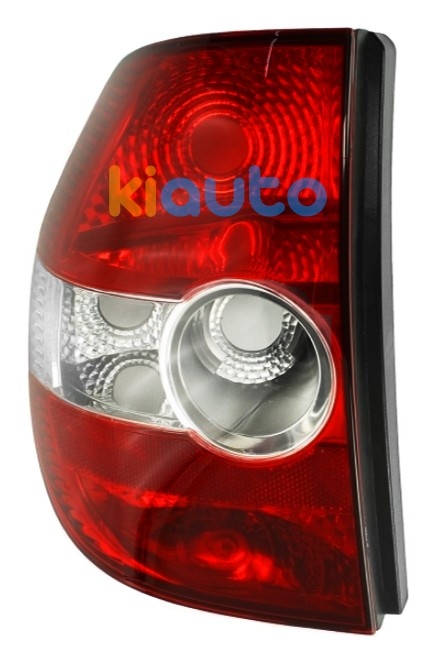 5Z0945111 | Acheter feu arrière volkswa... | Kiauto