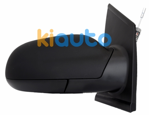 5Z0857508B999 | Acheter rétroviseur volkswa... | Kiauto 5Z0857508B999 | Acheter rétroviseur volkswa... | Kiauto