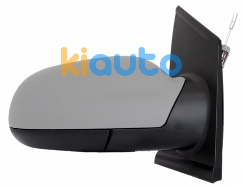5Z0857508B / 5Z0857508D / 5Z0857538AGRU / 5Z0857522E | Acheter rétroviseur volkswa... | Kiauto 5Z0857508B / 5Z0857508D / 5Z0857538AGRU / 5Z0857522E | Acheter rétroviseur volkswa... | Kiauto