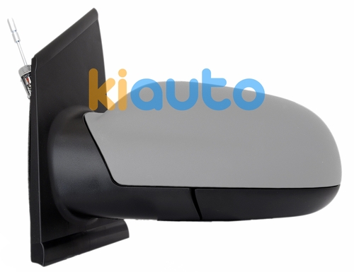 5Z0857507B | Acheter rétroviseur volkswa... | Kiauto 5Z0857507B | Acheter rétroviseur volkswa... | Kiauto