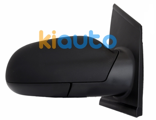 5Z0857508C999 | Acheter rétroviseur volkswa... | Kiauto 5Z0857508C999 | Acheter rétroviseur volkswa... | Kiauto